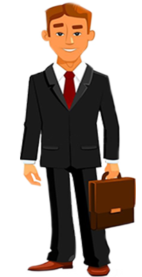 online mutual fund investment online mutual fund investment platform